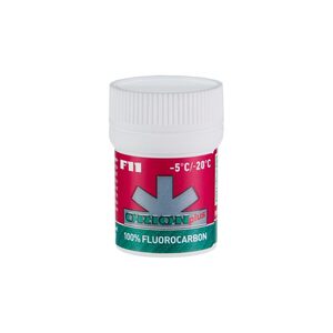 ������� ORIONplus F11 (-5-20) 30�