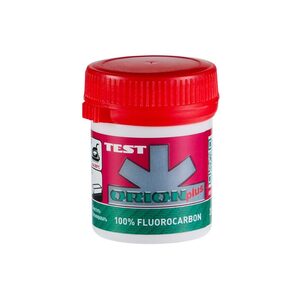 ������� ORIONplus test P (-15-25) 30�