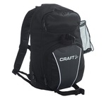 Рюкзак Craft Alpine 27л черный