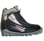 Ботинки лыжные ISG Sport SNS