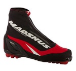 Ботинки лыжные Madshus Nano Classic