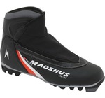 Ботинки лыжные Madshus RC12