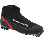 Ботинки лыжные Madshus RC2