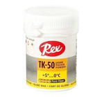 Порошок REX ТК-50 (+5-0) 30г