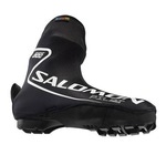 Чехол для лыжных ботинок Salomon S-Lab Overboot
