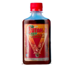 Напиток Витан — 3 (сироп) 0,5л