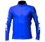 Комбинезон лыжный (Рубашка) Craft Racing т.синий