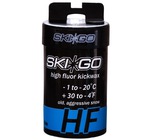  SkiGo HF (-1-20) blue 45