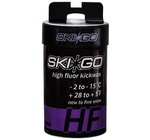  SkiGo HF (-2-15) violet 45