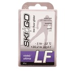  SkiGo LF (-1-12) violet 60