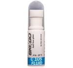  SkiGo 105 (-4-15) blue 30