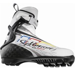 Ботинки лыжные Salomon S/Lab Vitane Skate Pilot 11/12
