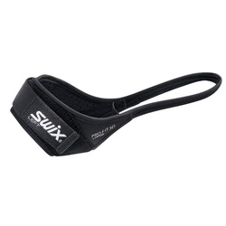Темляк для лыжных палок Swix Pro Fit