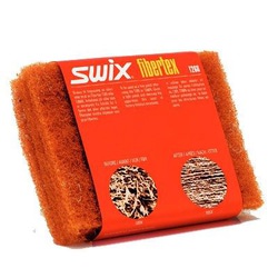  Swix X-fine  3*110*150
