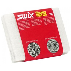  Swix  3*110*150