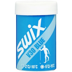  SWIX (-2-10) blue 45
