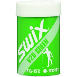 SWIX (-8-15) green 45