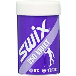  SWIX (0) violet 45