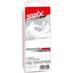  Swix CH Universal 180