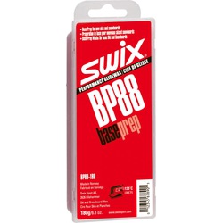  Swix CH BP Base Universal 180