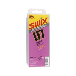  Swix LF07 (-2-8) violet 180
