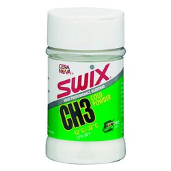  Swix CH (-12-32) 30