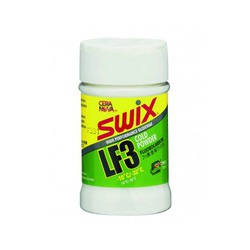  Swix LF (-10-32) 30