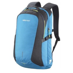  Salomon Enduro 24 Big 