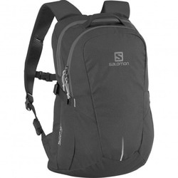  Salomon Enduro 24 Big 