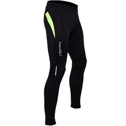  NordSki Premium Black/Neon