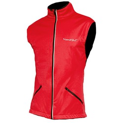  NordSki M Premium SoftShell   15/16