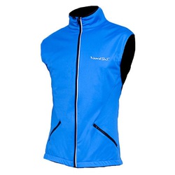 NordSki M Premium SoftShell   15/16
