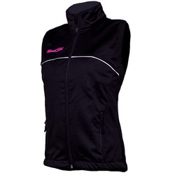  NordSki W SoftShell  /