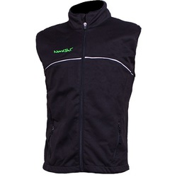  NordSki M SoftShell  /