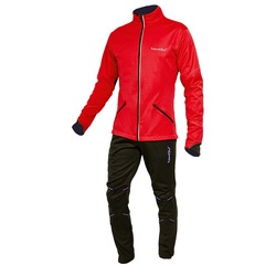   NordSki M Premium SoftShell   15/16