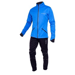   NordSki M Premium SoftShell   15/16