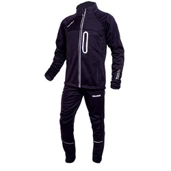   NordSki M SoftShell  /