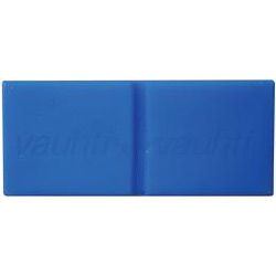  Vauhti CH (0-10) blue 540