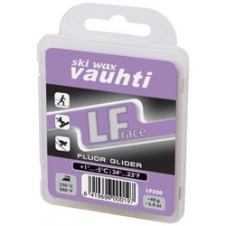  Vauhti LF Speed (+1-5) violet 45