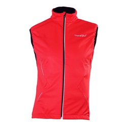  NordSki W Premium SoftShell   15/16