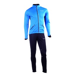   NordSki JR SoftShell  /