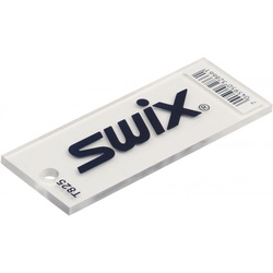  Swix  5