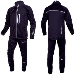   NordSki M SoftShell  /