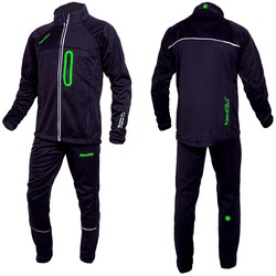   NordSki M SoftShell  /