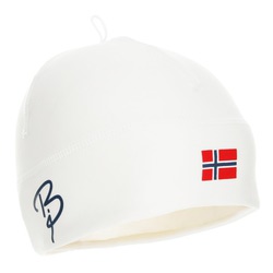  BD Hat POLYKNIT Flag