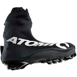 Чехол для лыжных ботинок Atomic WC Skate Overboot