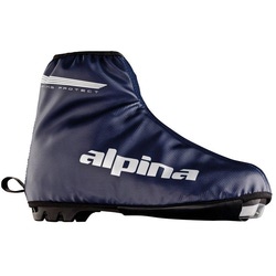 Чехол для лыжных ботинок Alpina