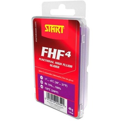 Парафин Start FHF4 (-1-6) violet 60г