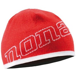  Noname Warm Up Cap 
