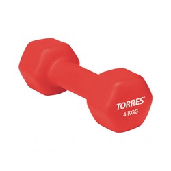  () 4 Torres